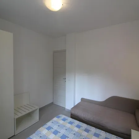 Spacious Flat Near The Daire *