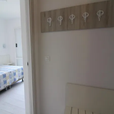 Spacious Flat Near The * Lignano Sabbiadoro