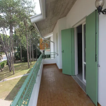 Daire Spacious Flat Near The