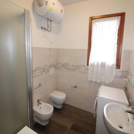 Spacious Flat Near The * Lignano Sabbiadoro