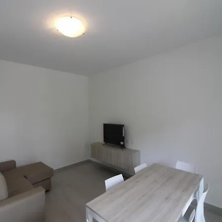 Appartamento Spacious Flat Near The *
